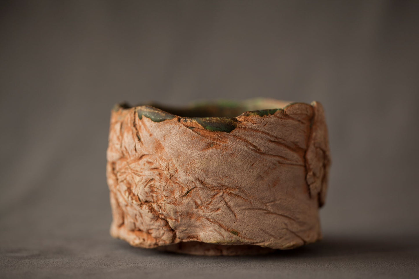 Chawan