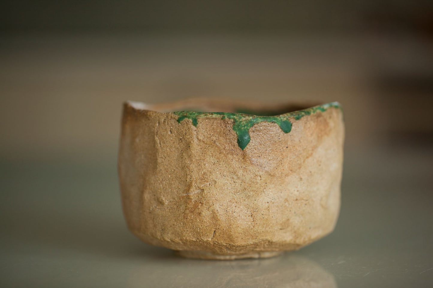 Chawan