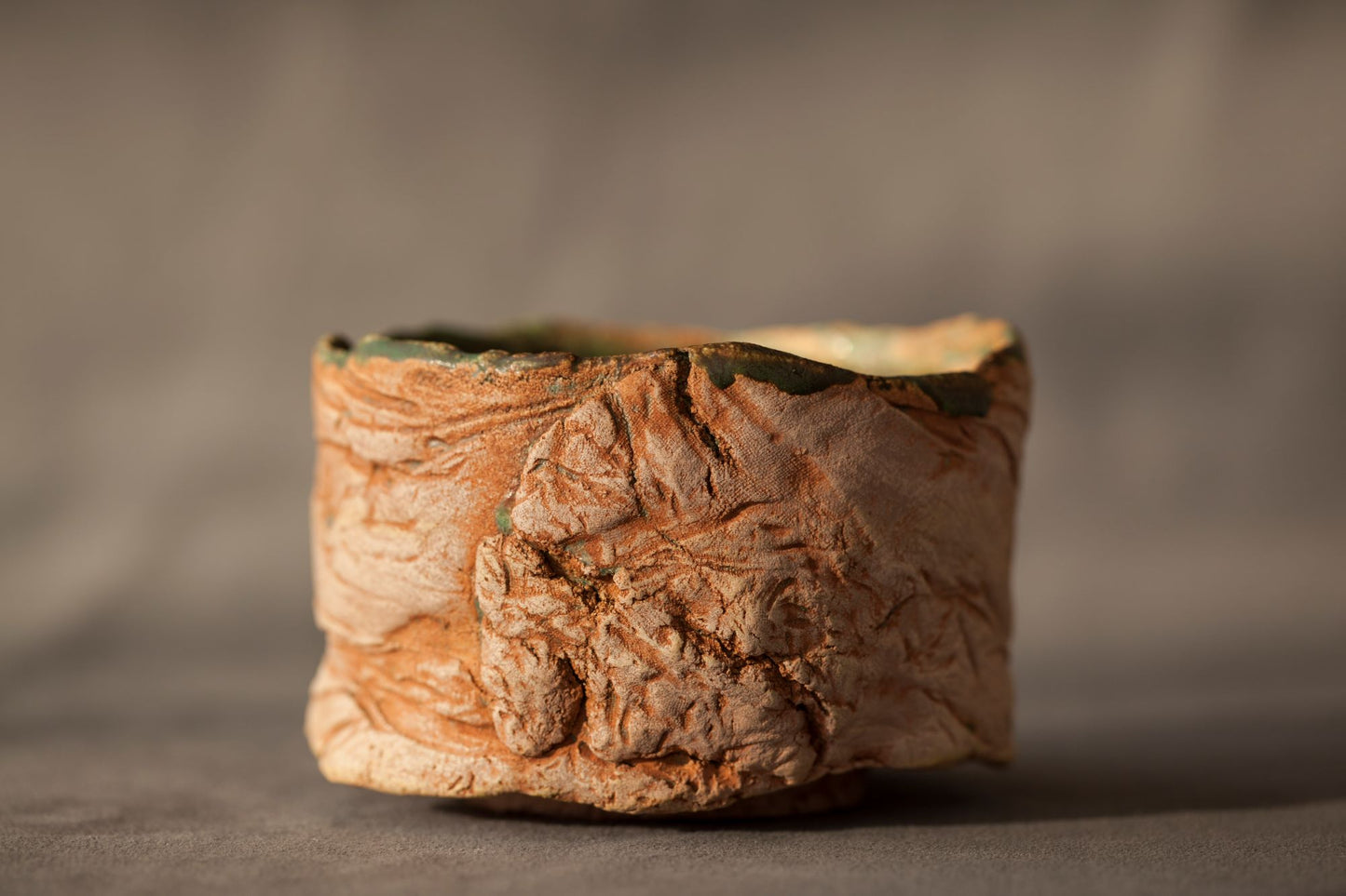 Chawan