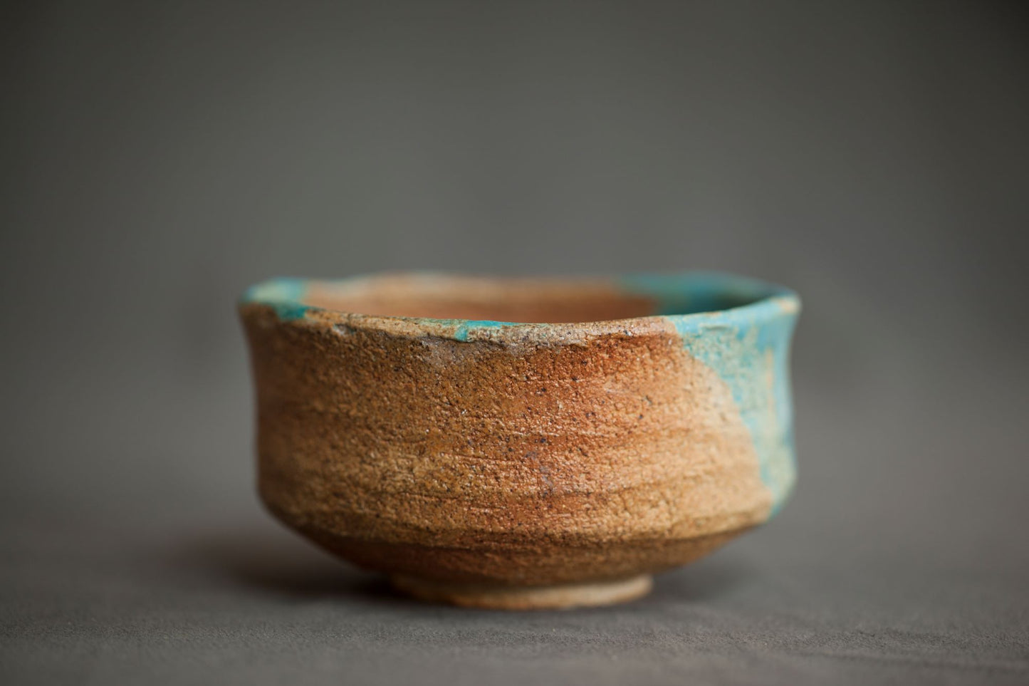 Chawan