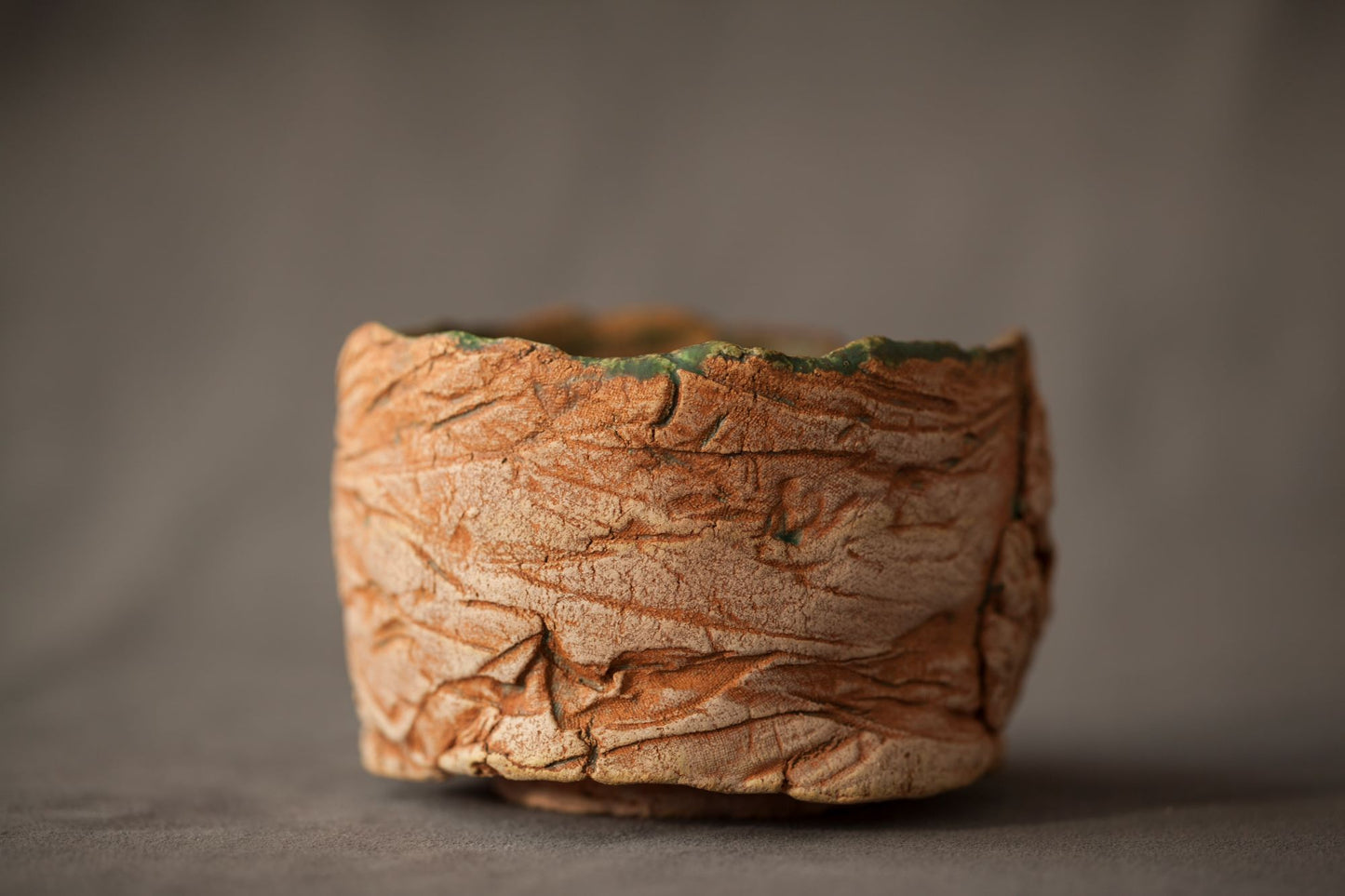 Chawan
