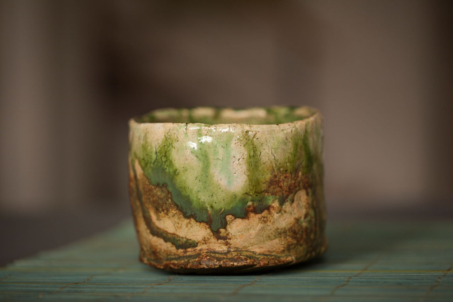Chawan