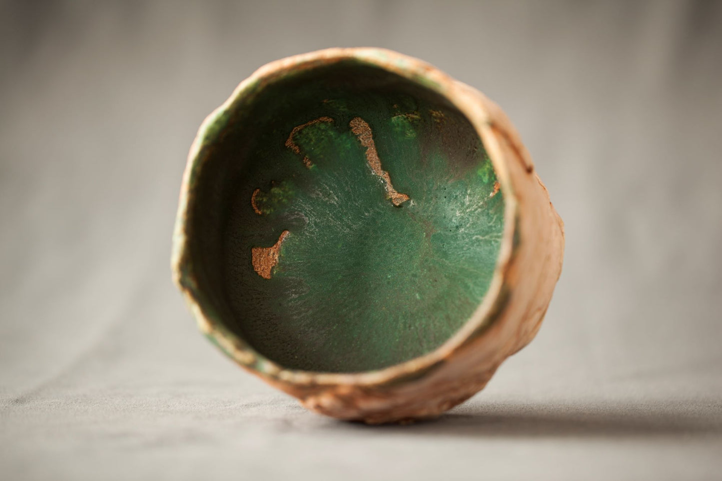 Chawan