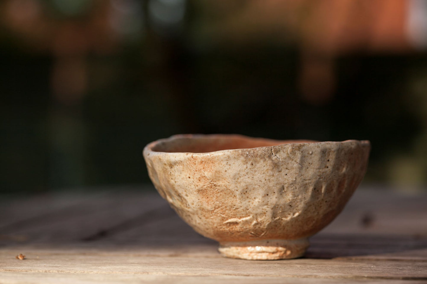 Chawan