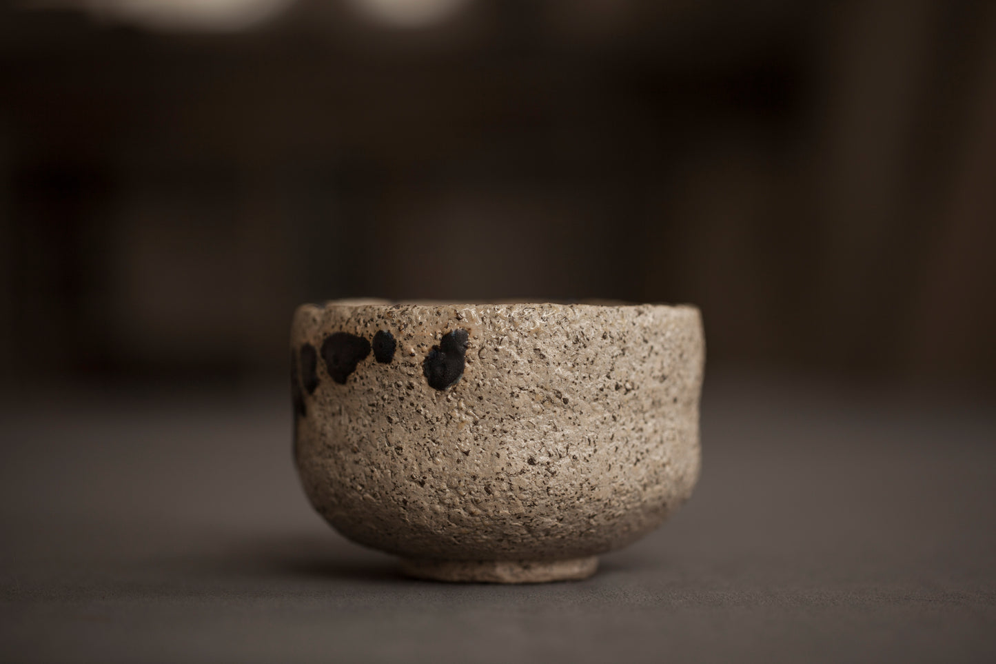 Chawan