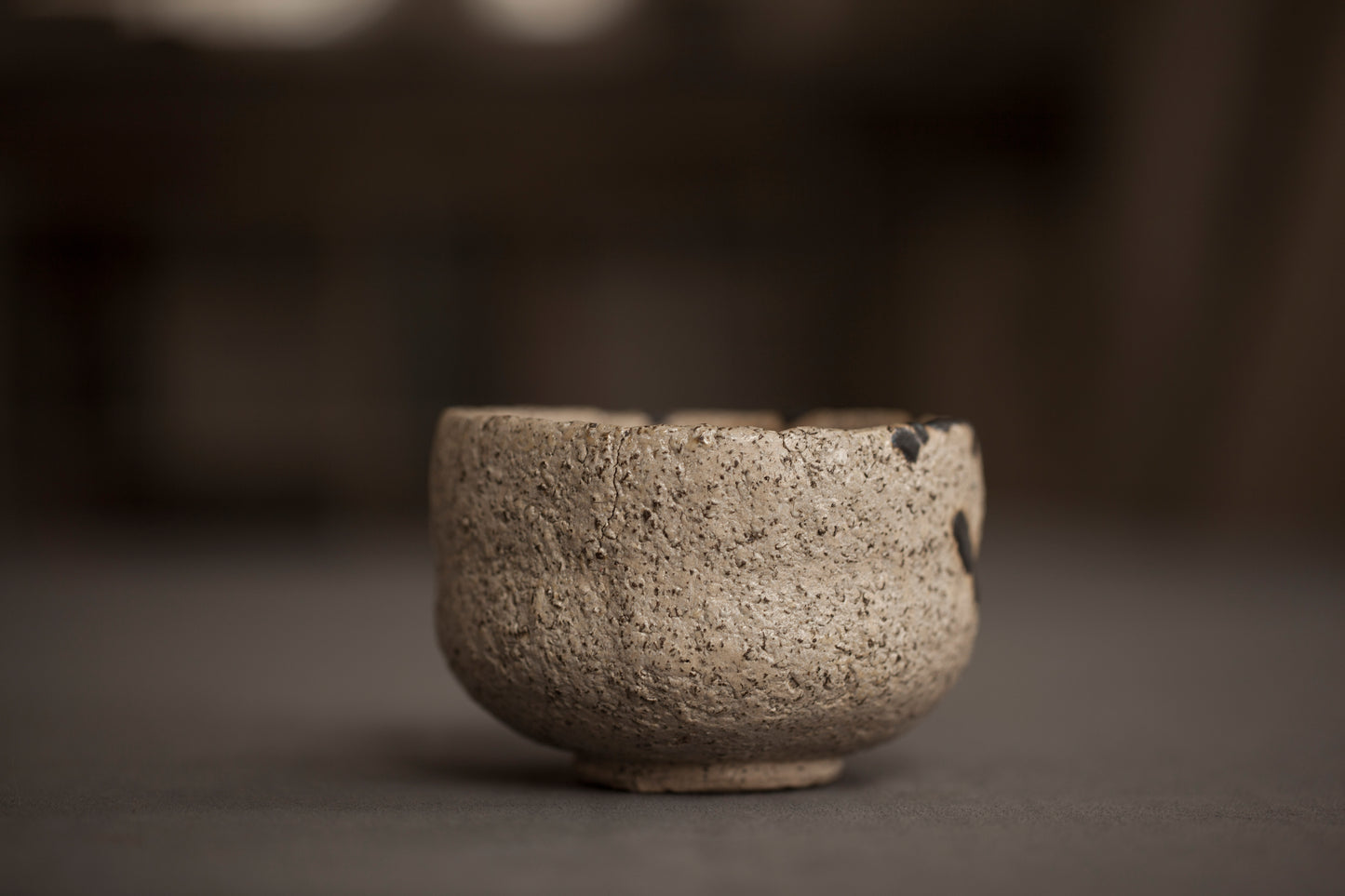 Chawan