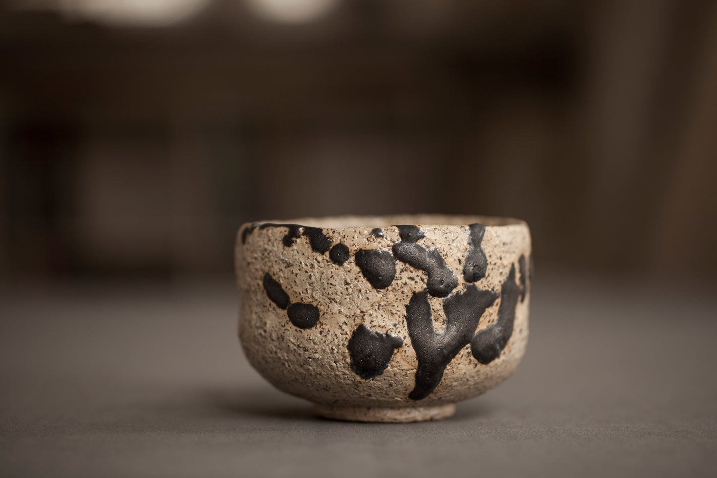 Chawan