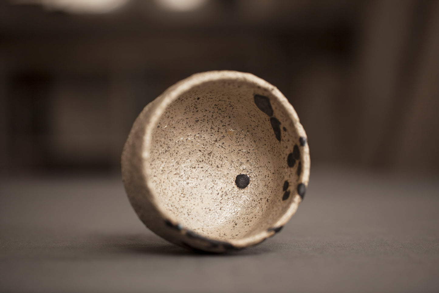Chawan