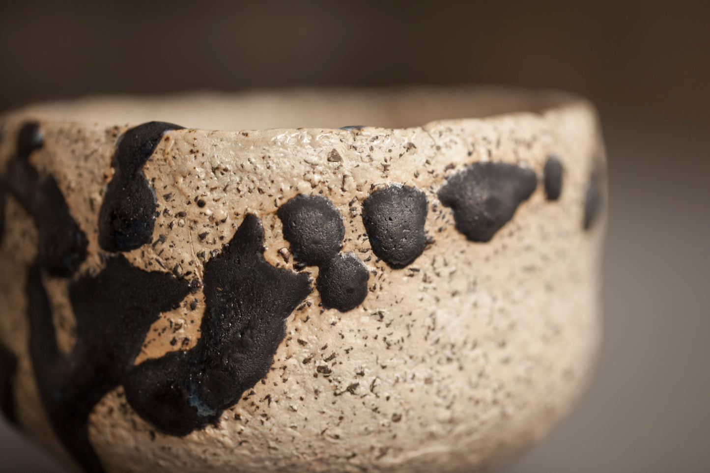 Chawan