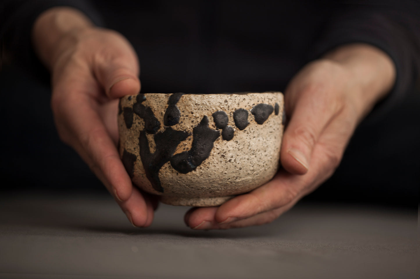 Chawan