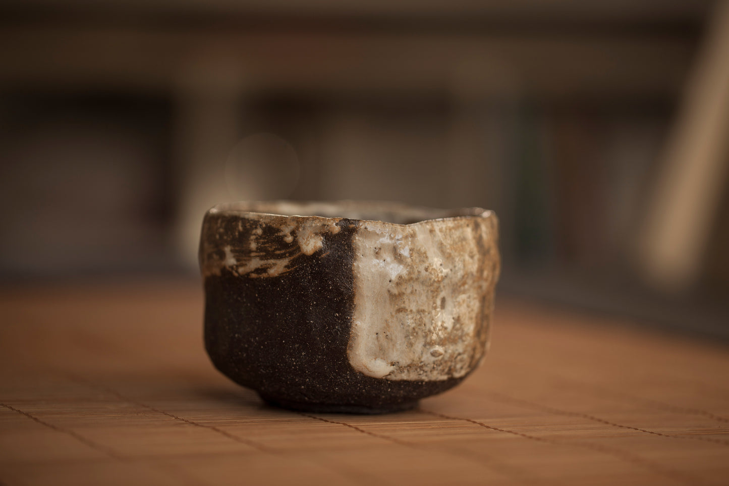 Chawan