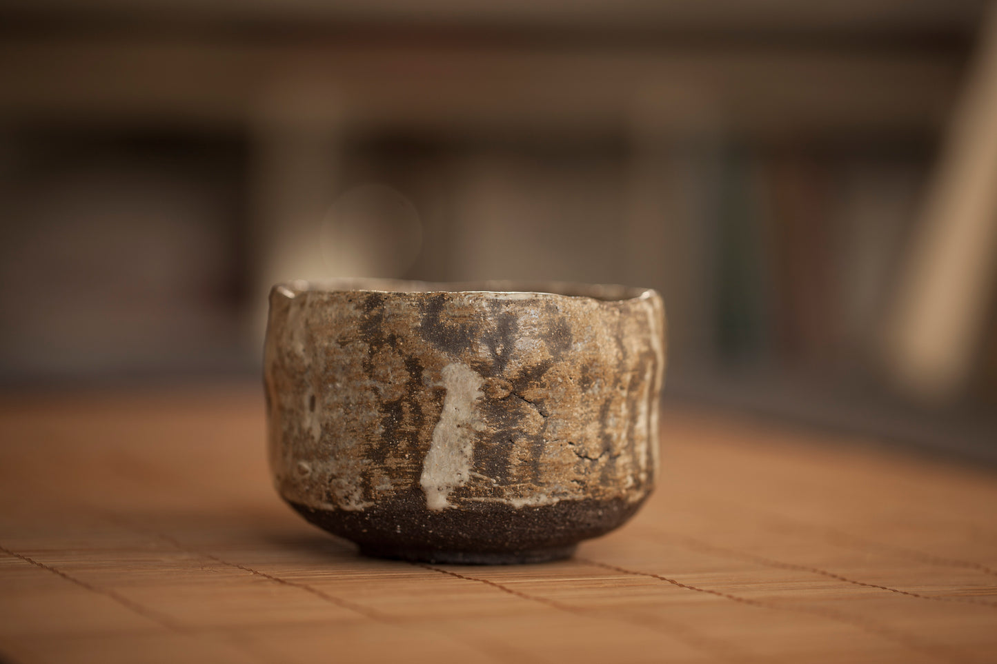 Chawan