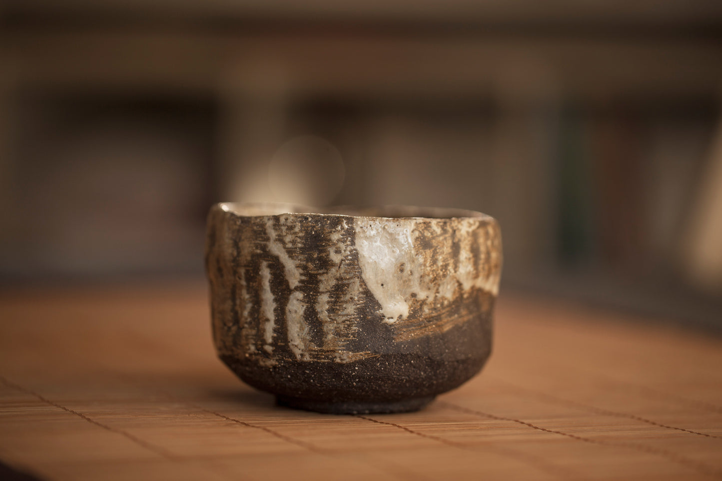 Chawan