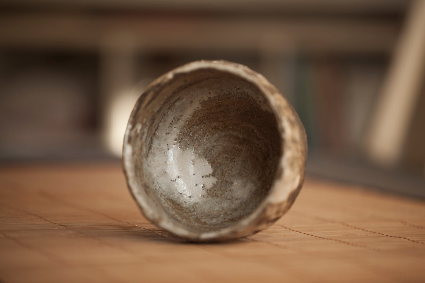 Chawan