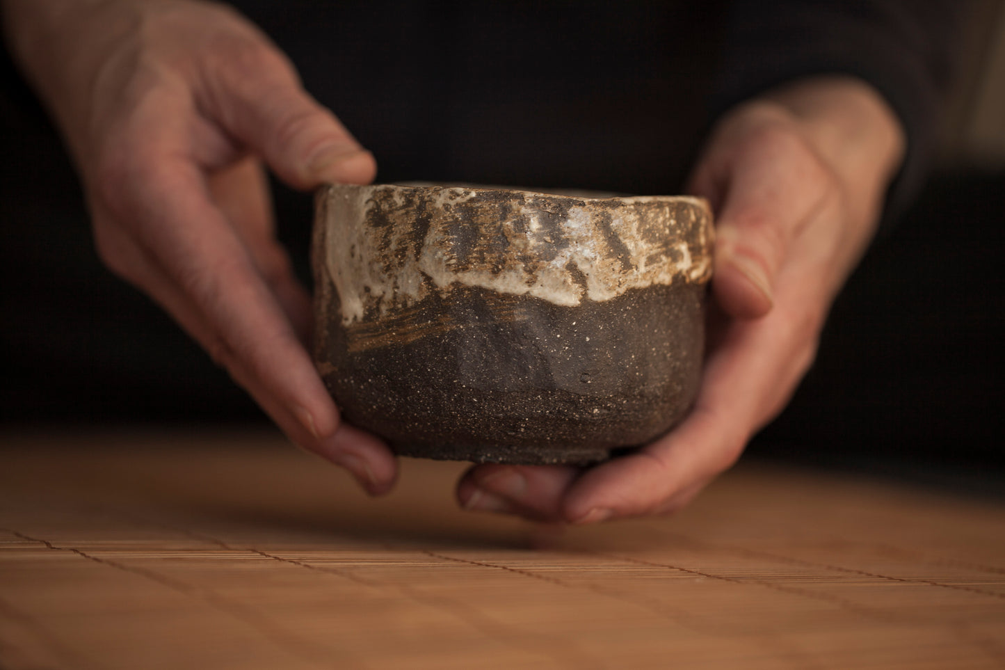 Chawan
