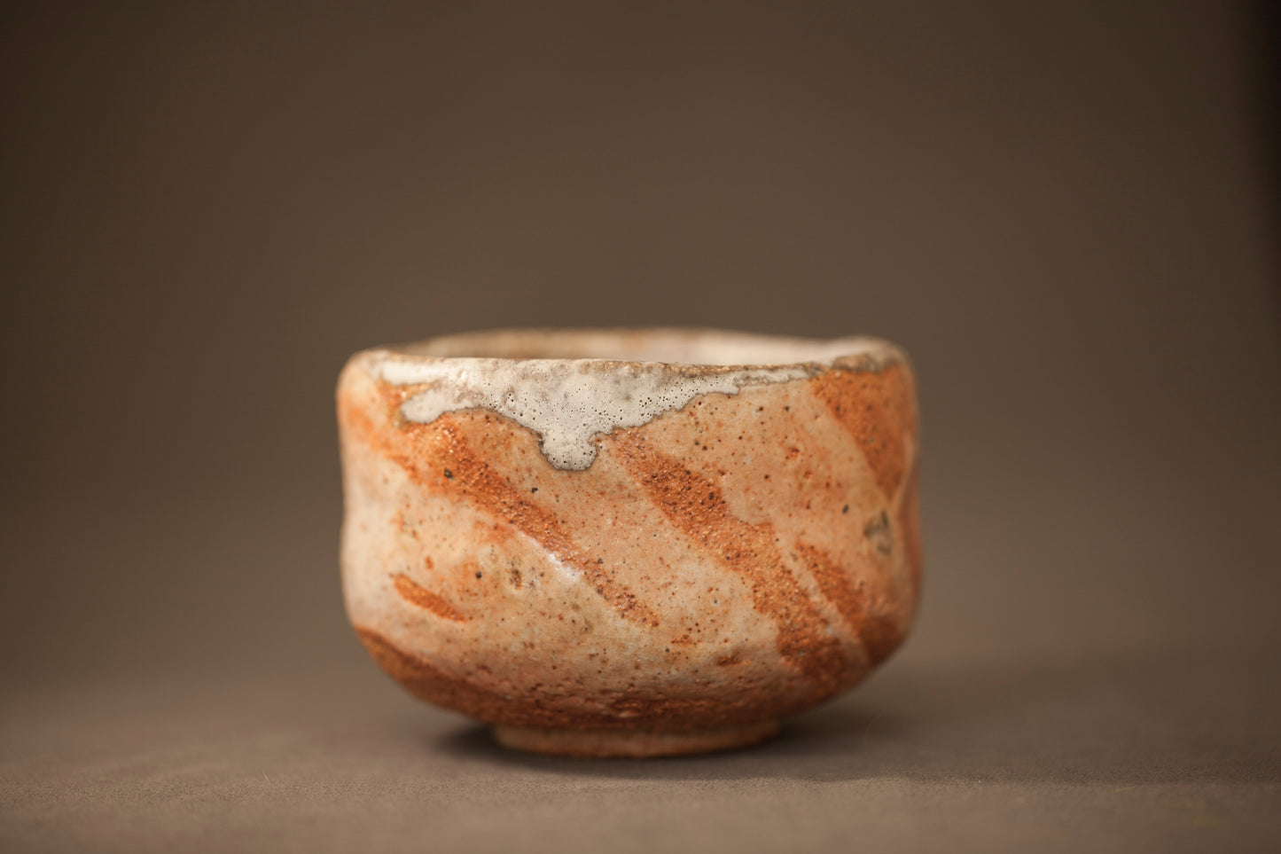 Chawan