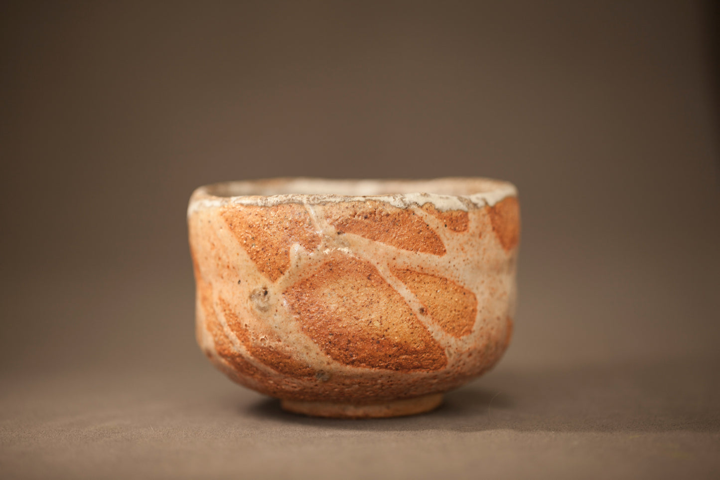 Chawan
