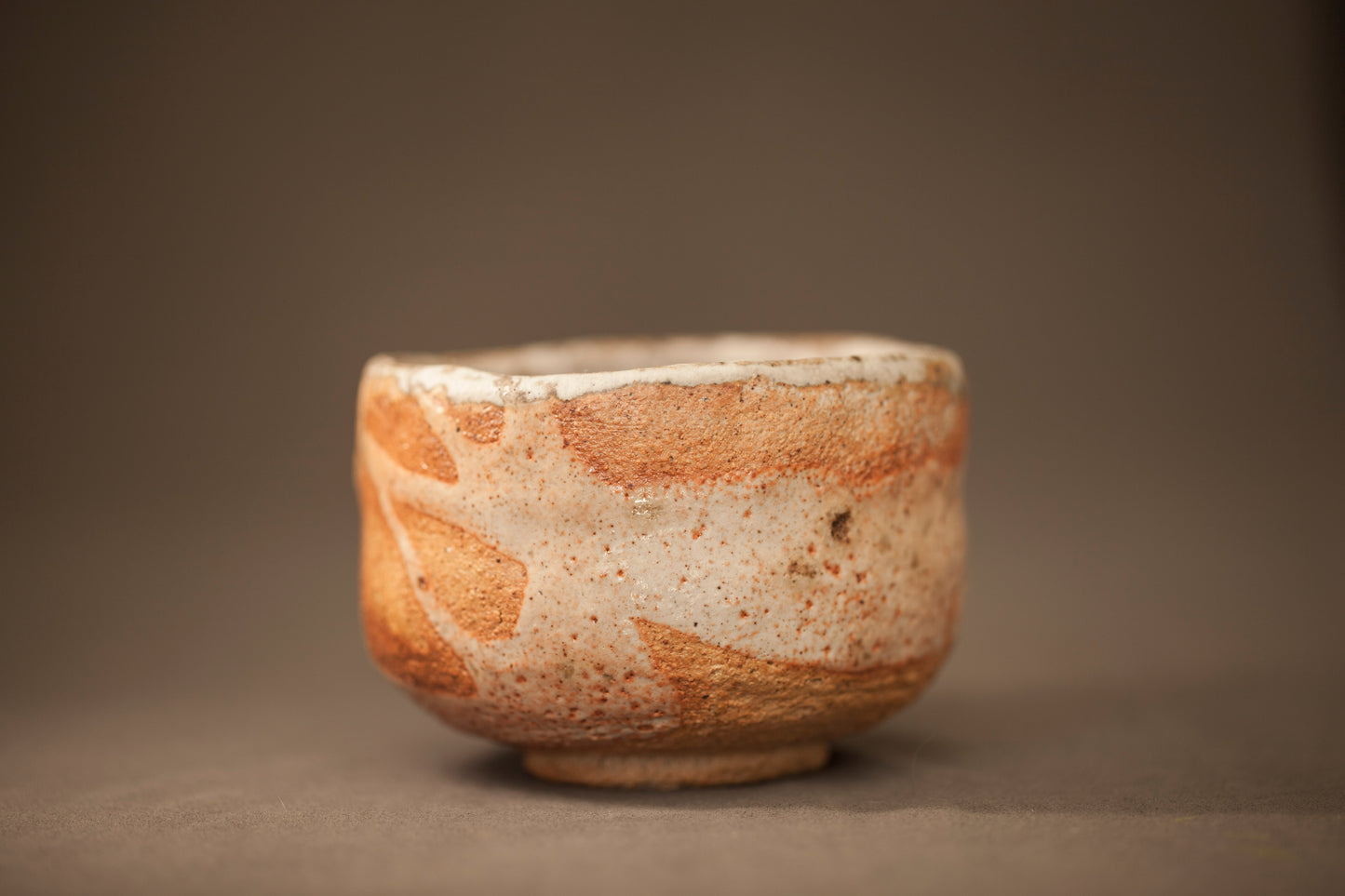 Chawan