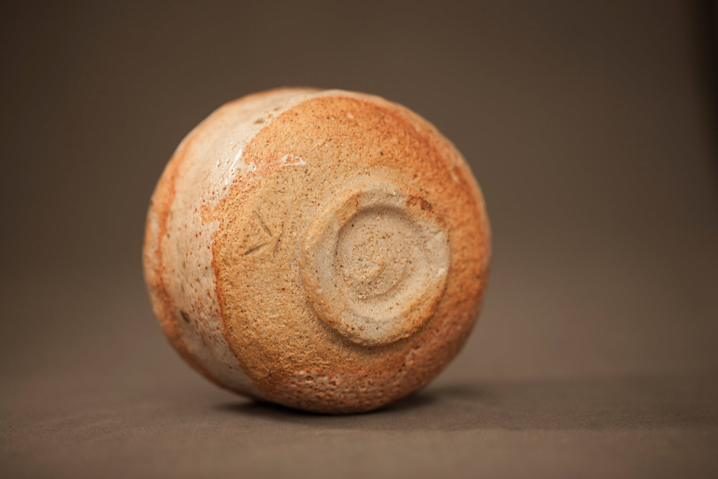 Chawan
