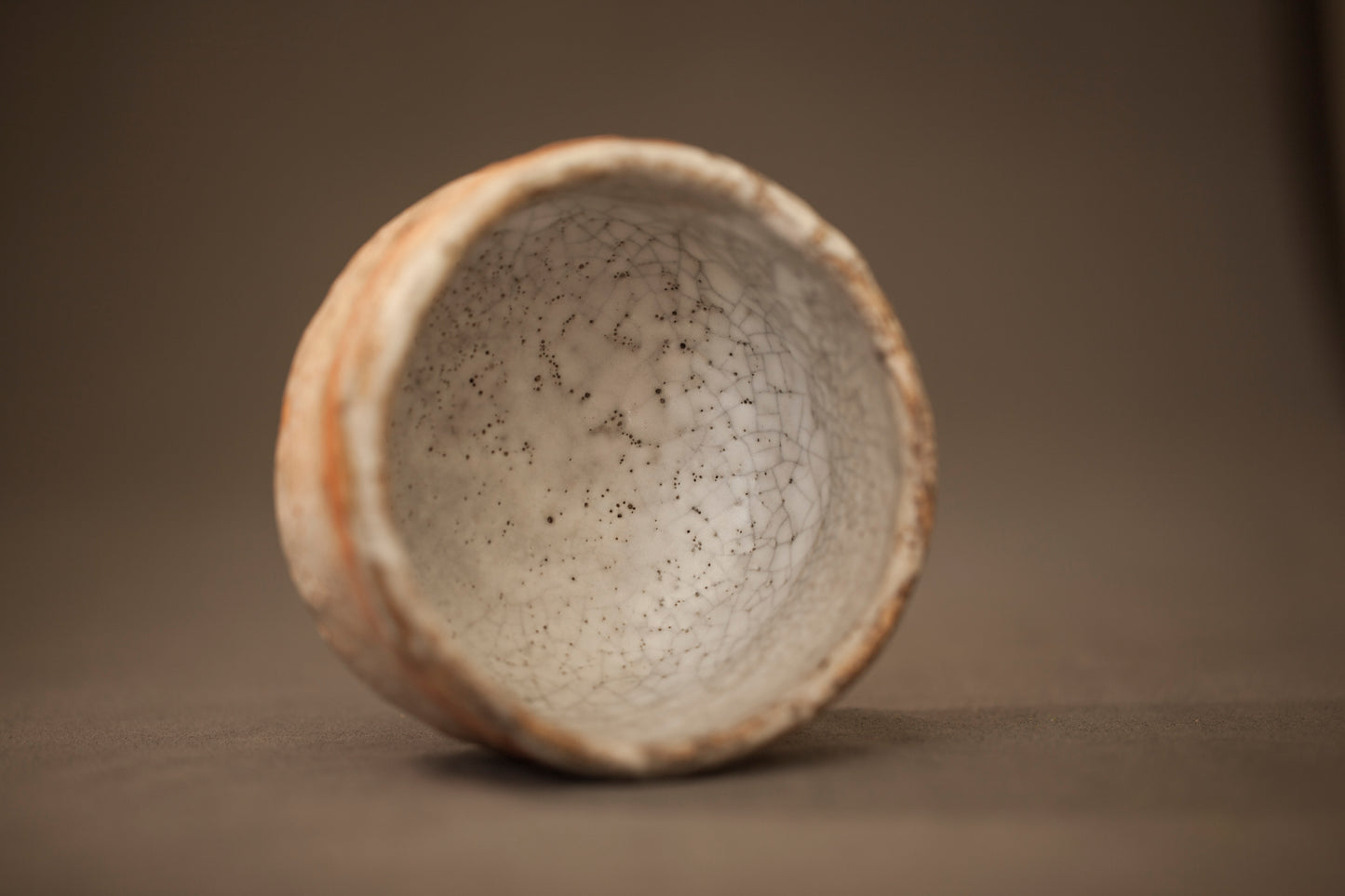 Chawan