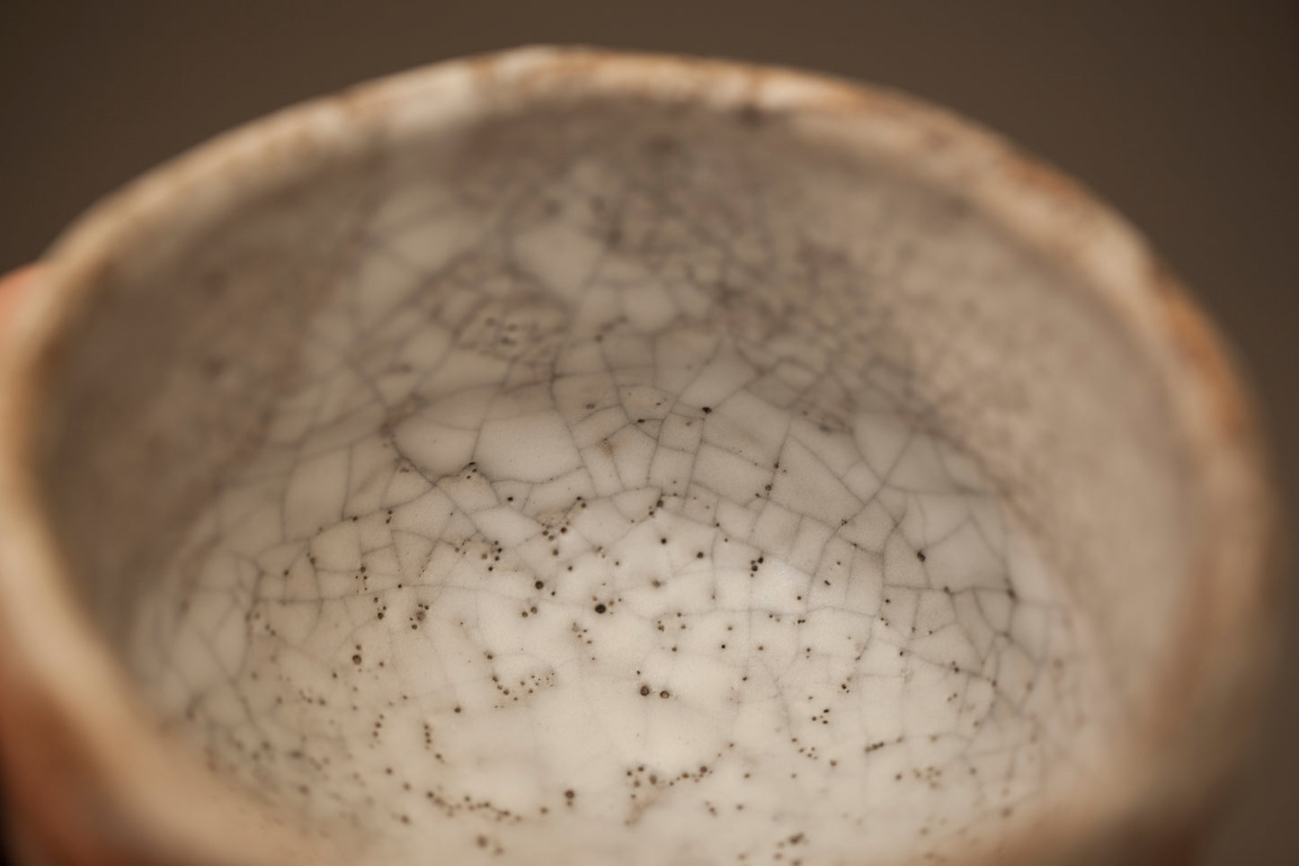 Chawan
