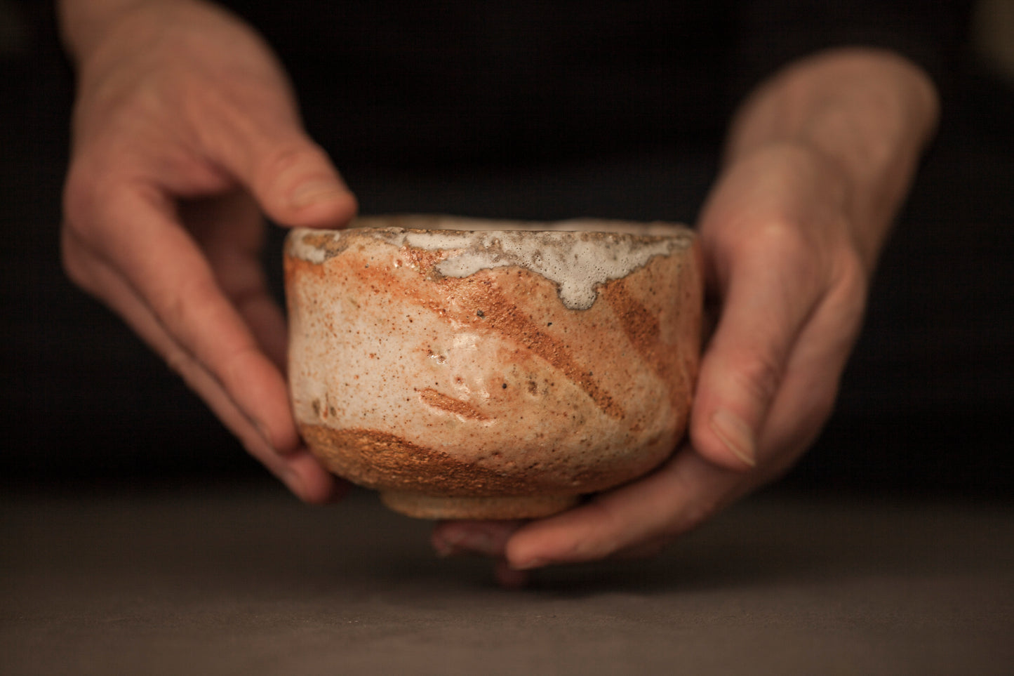 Chawan
