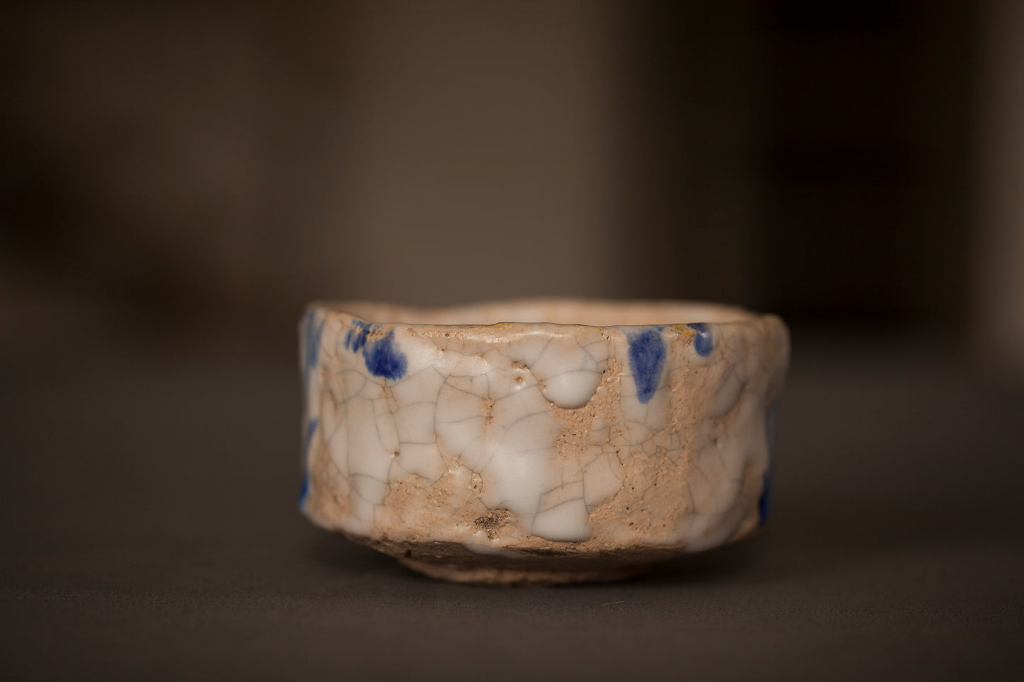 Chawan