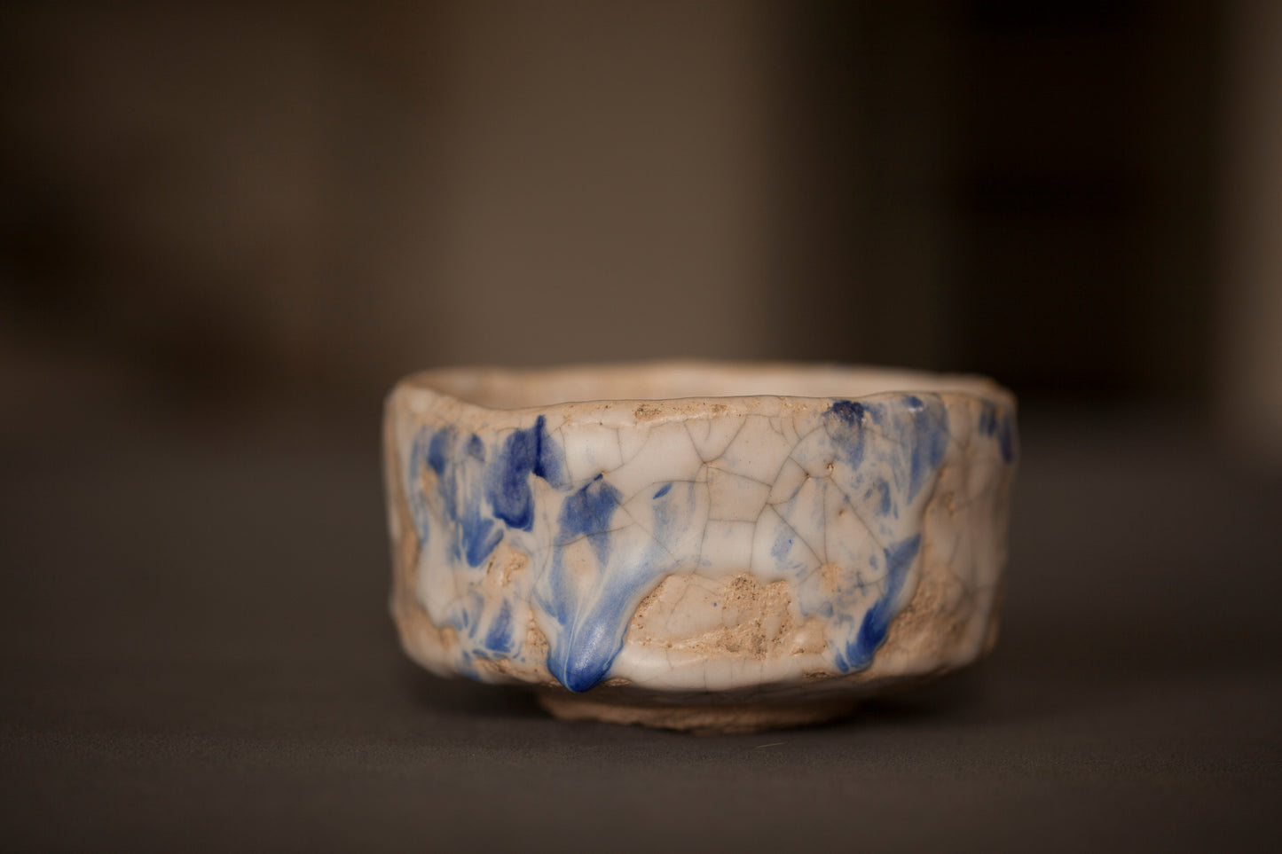 Chawan