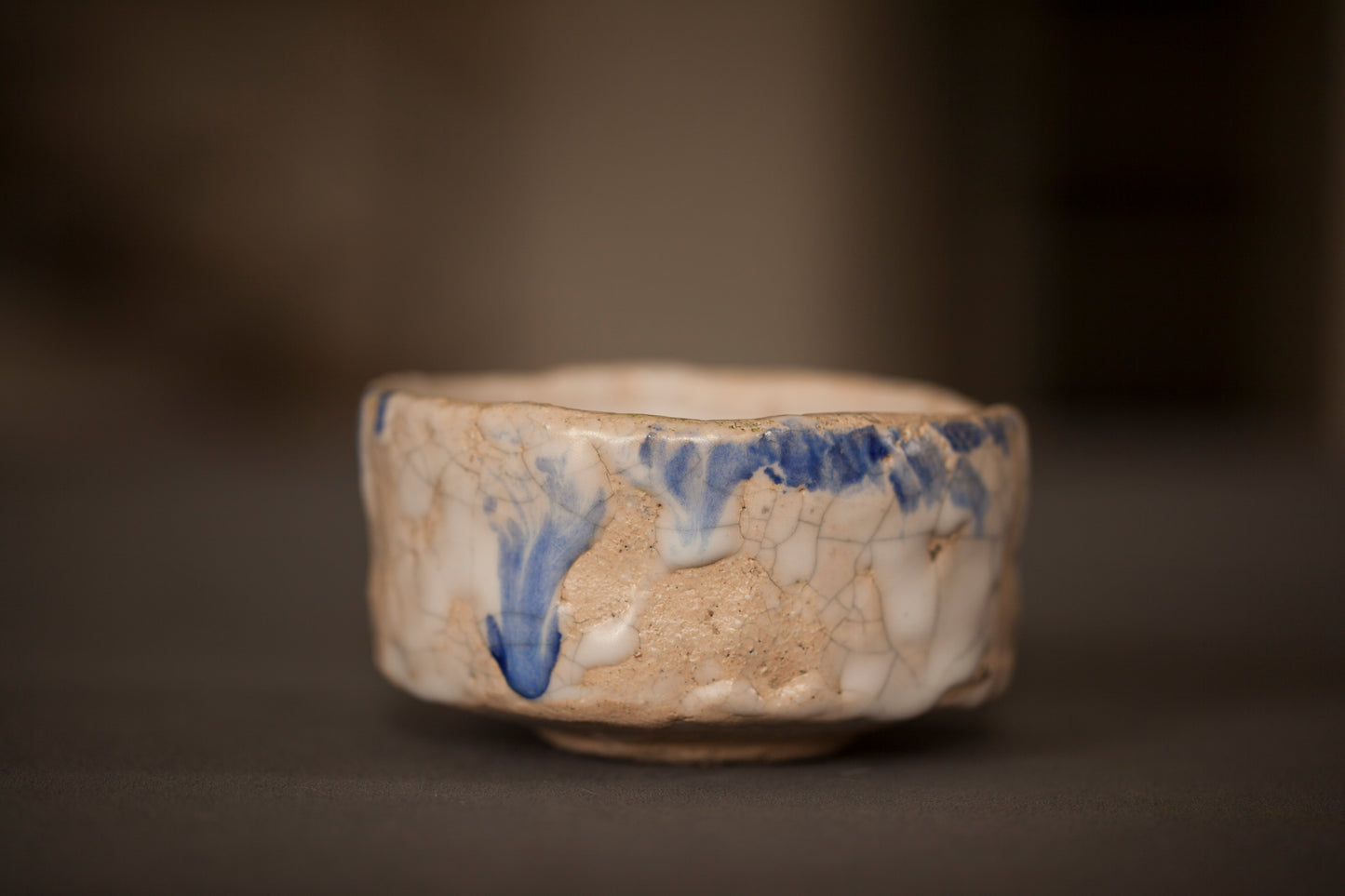 Chawan