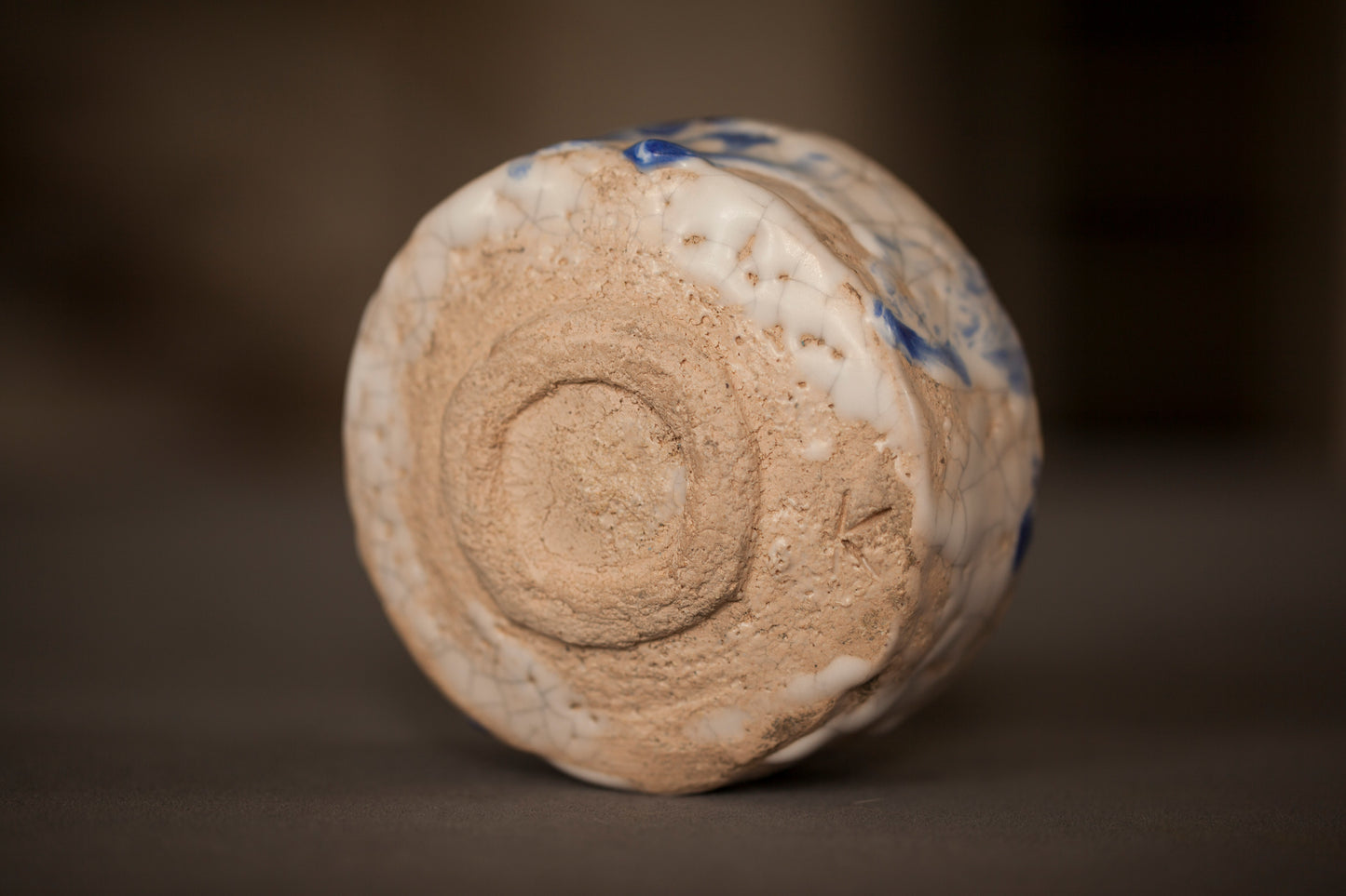 Chawan