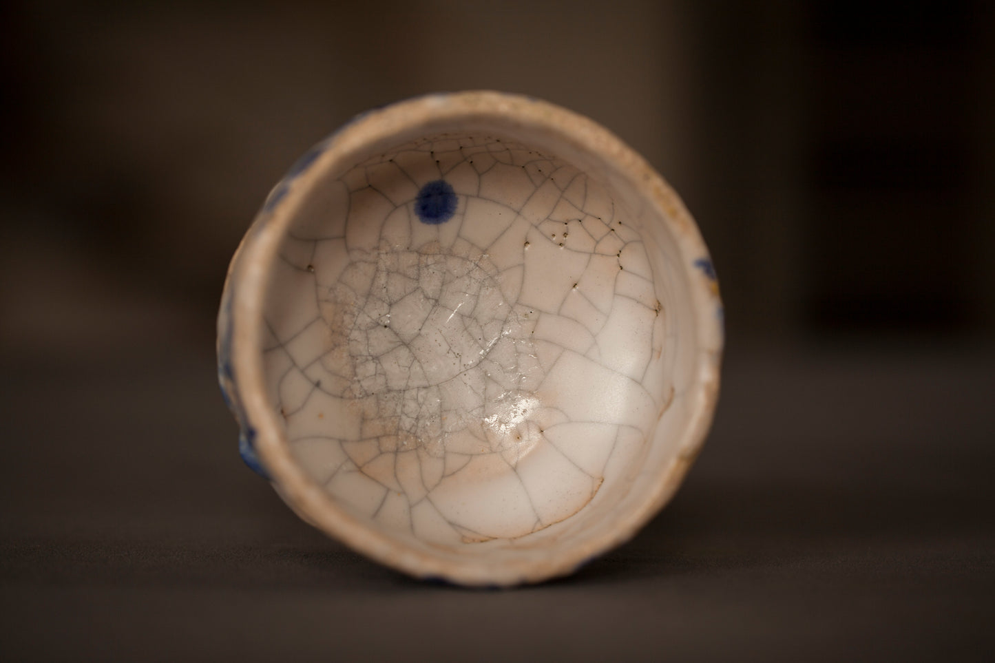 Chawan