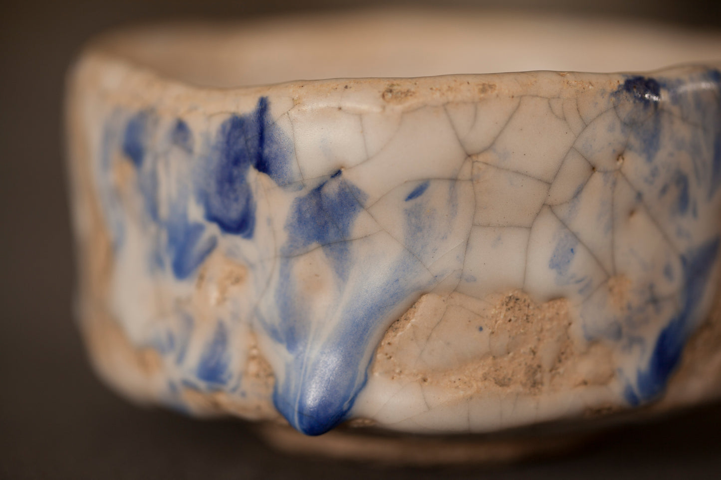 Chawan