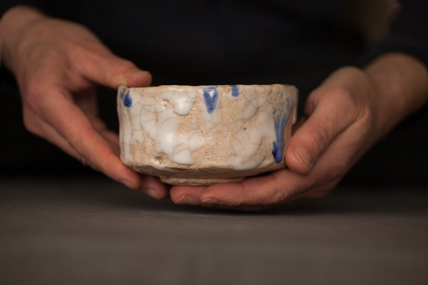 Chawan