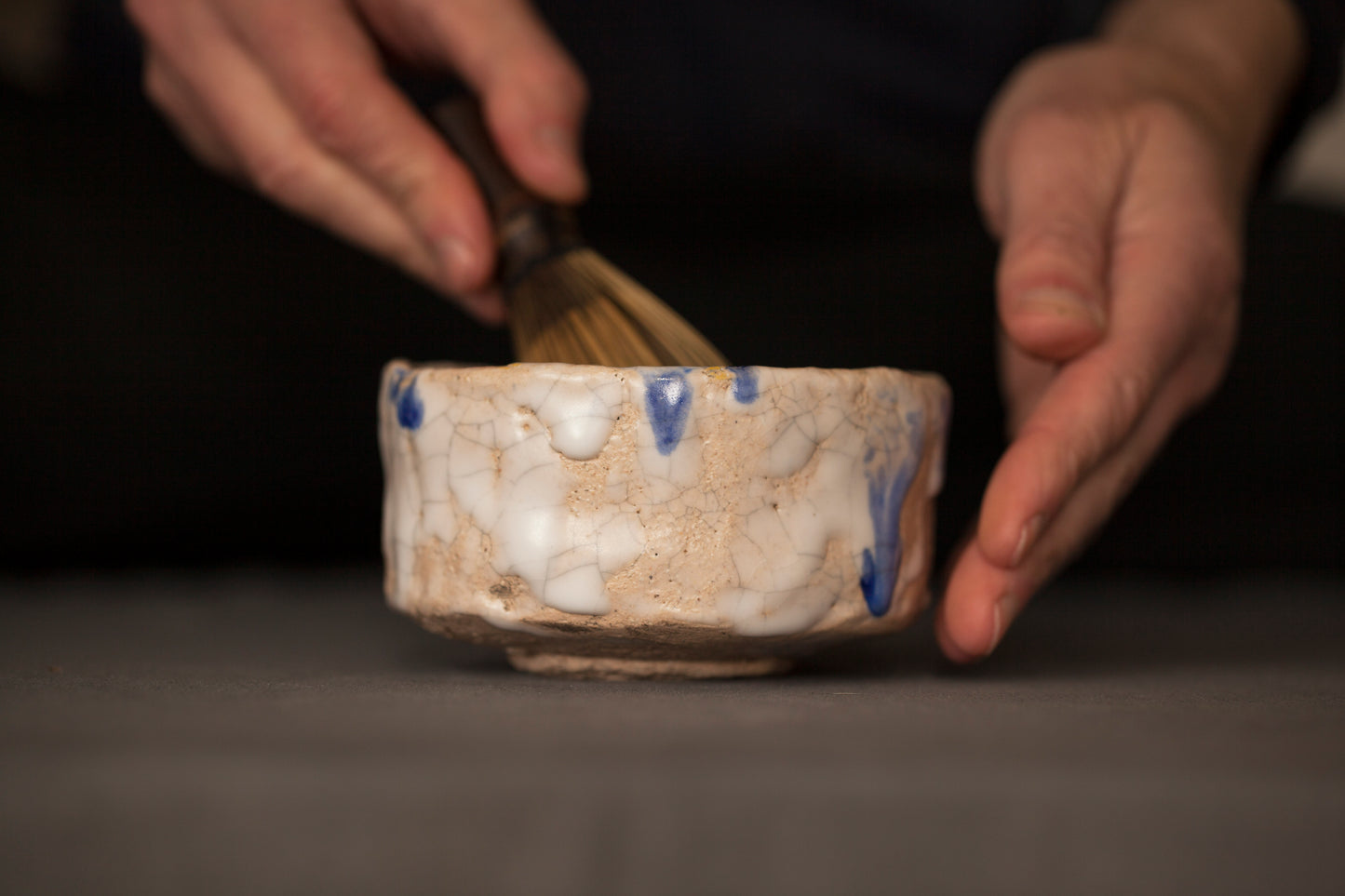Chawan
