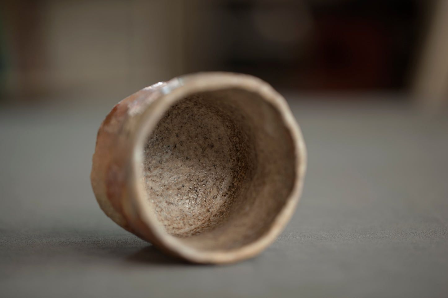 Yunomi