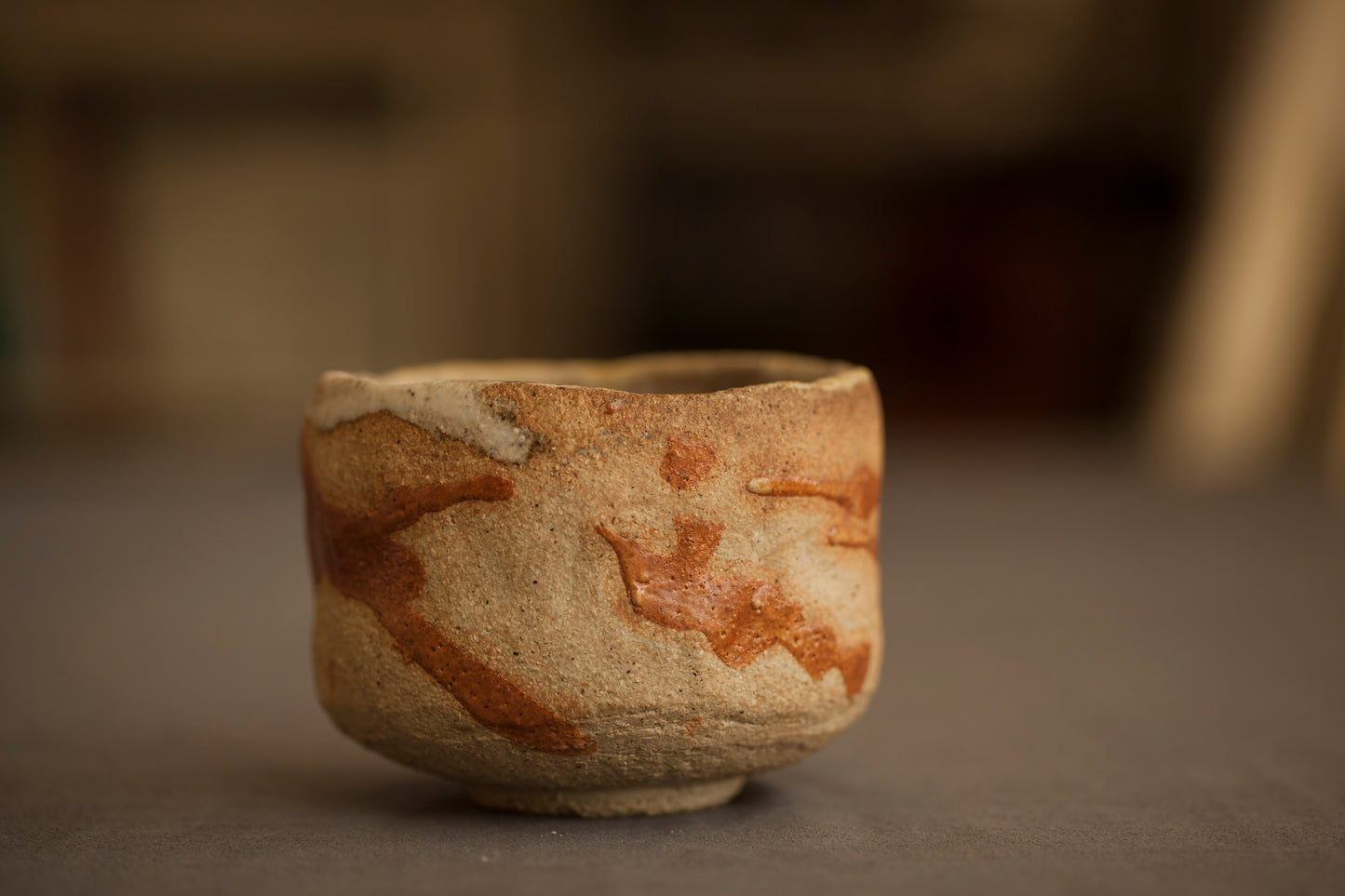 Chawan