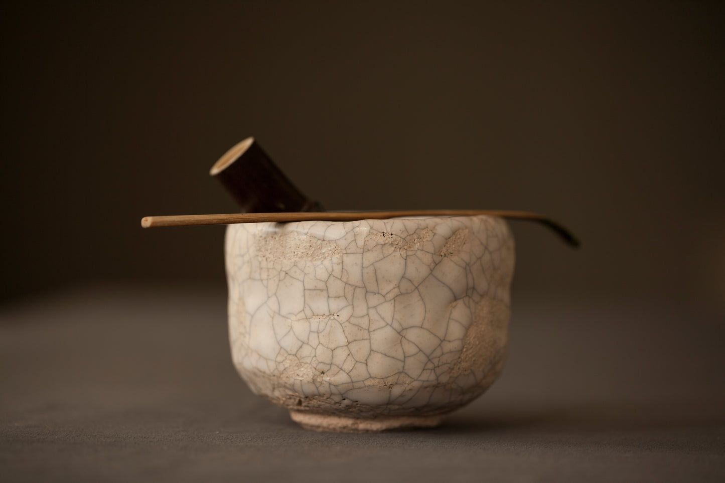 Chawan