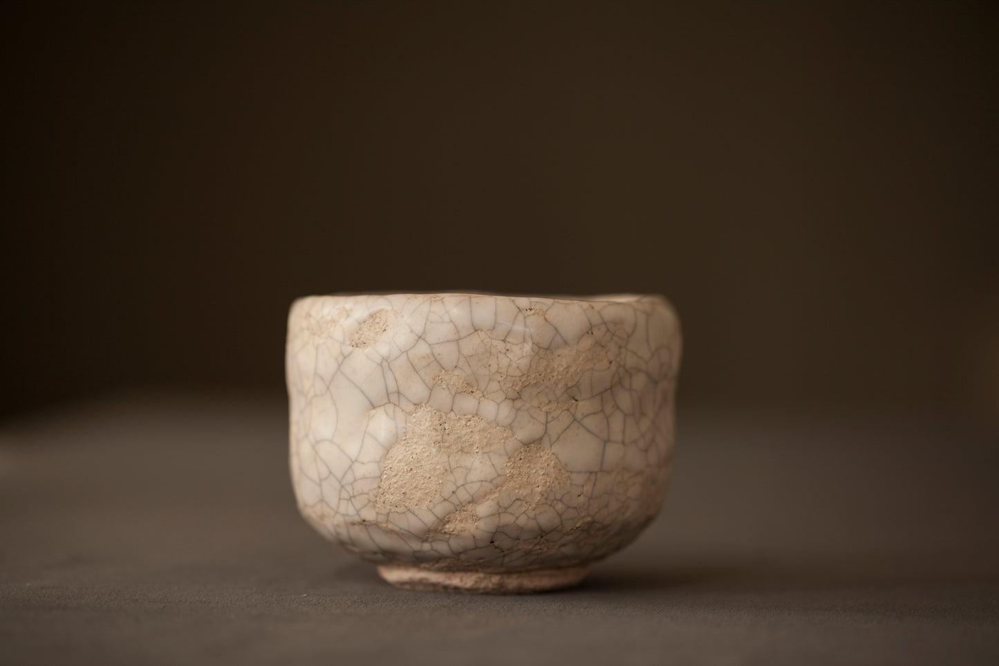 Chawan