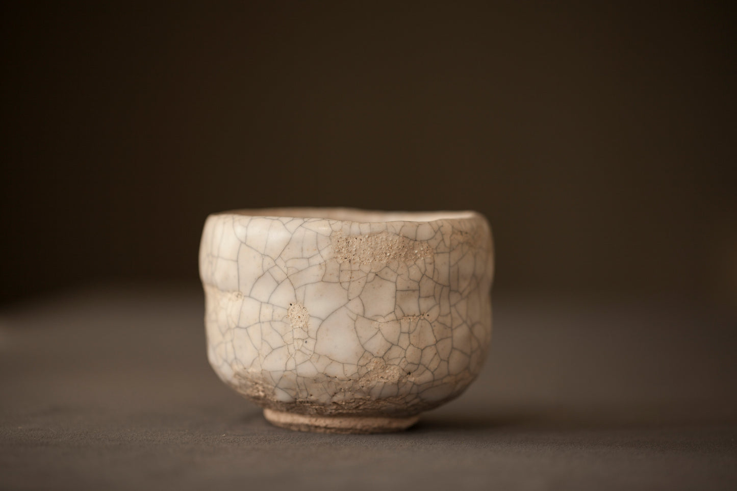 Chawan