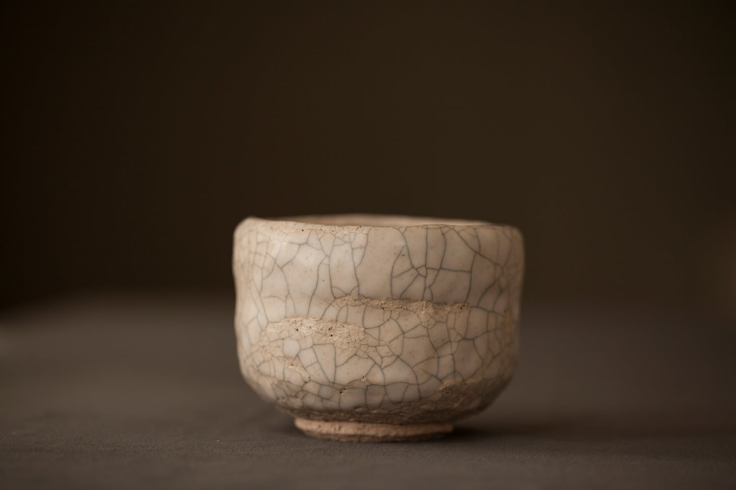 Chawan