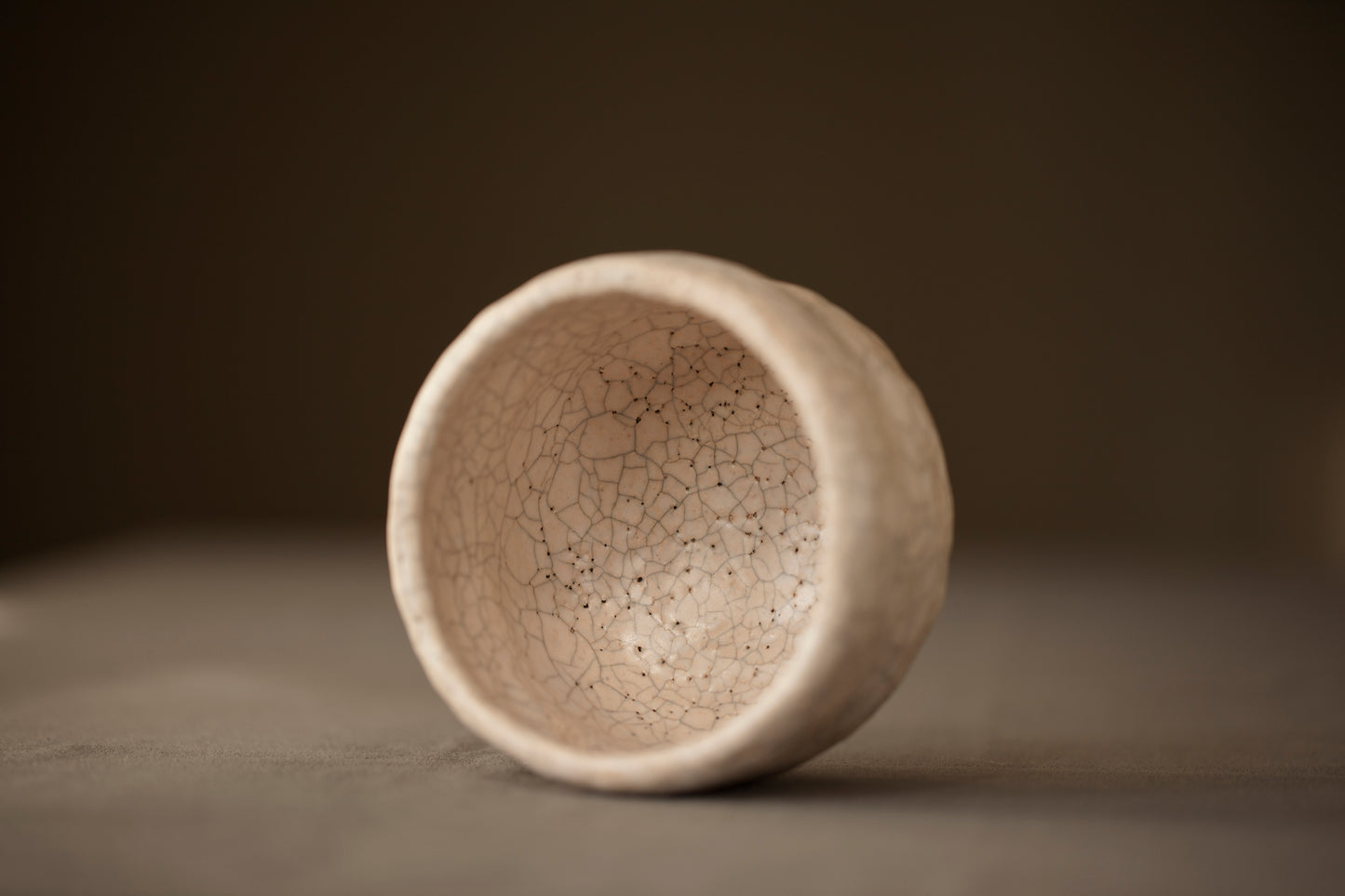 Chawan
