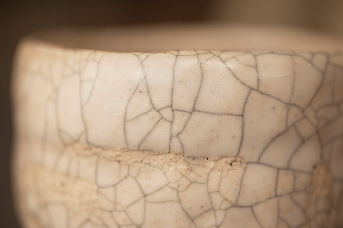 Chawan