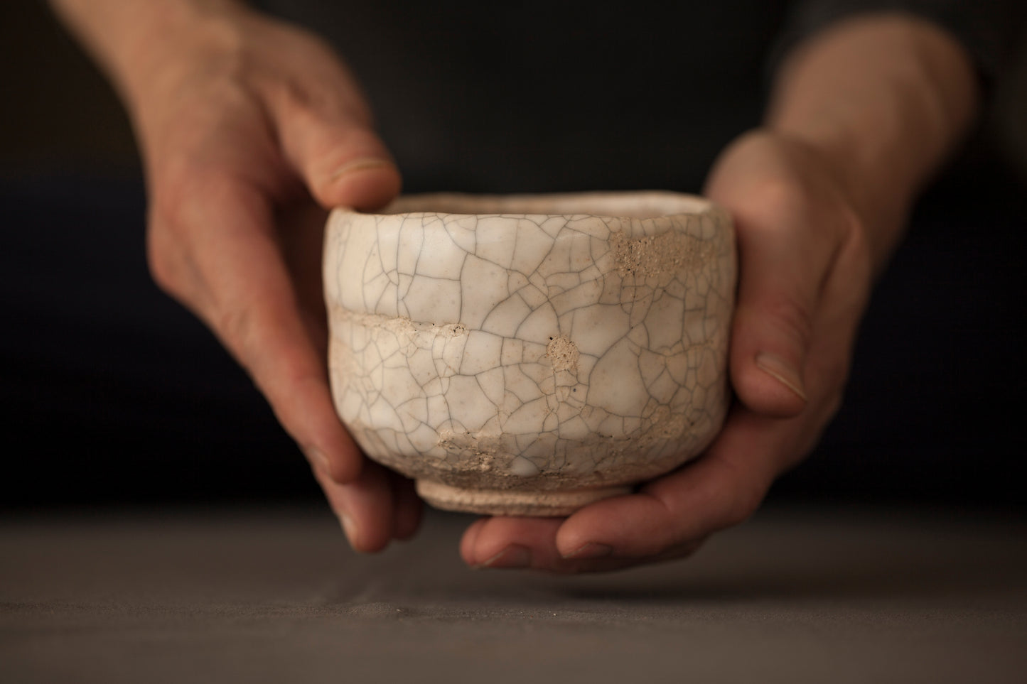 Chawan