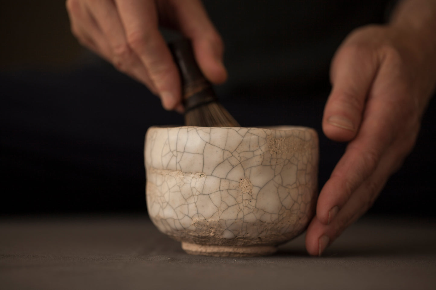 Chawan