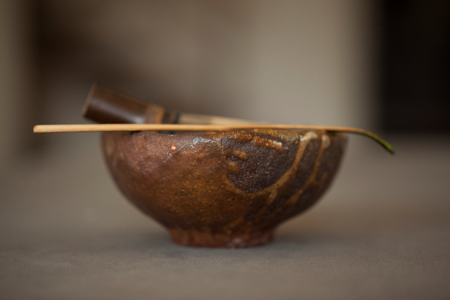 Chawan