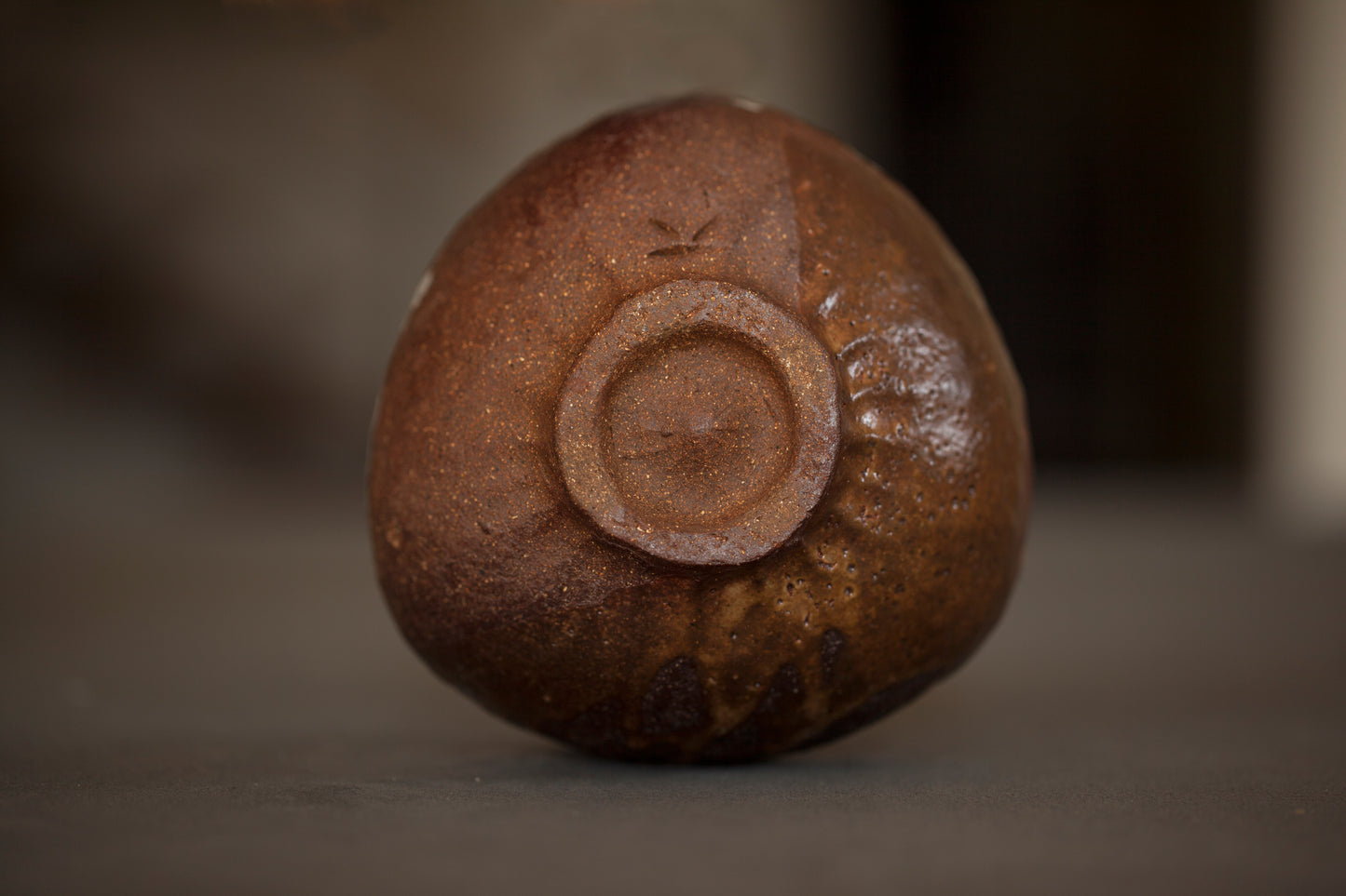 Chawan