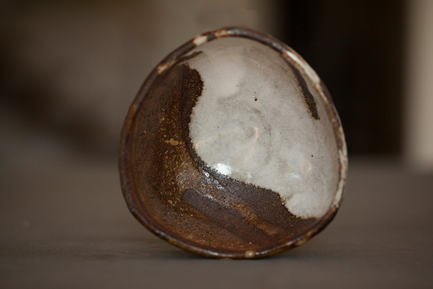 Chawan