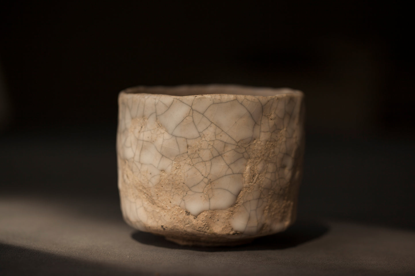 Chawan
