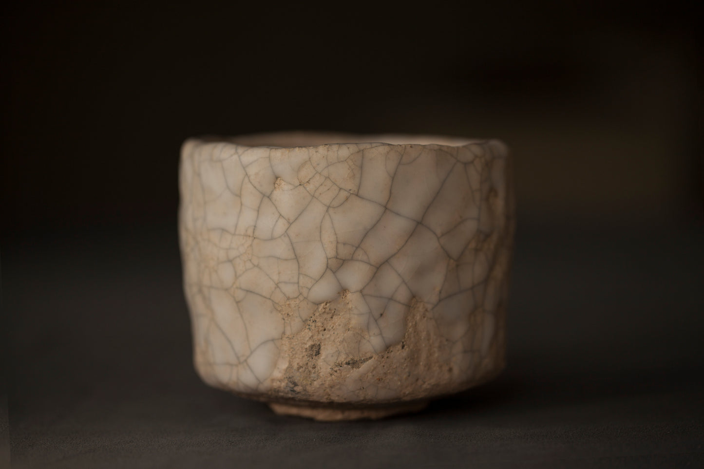 Chawan