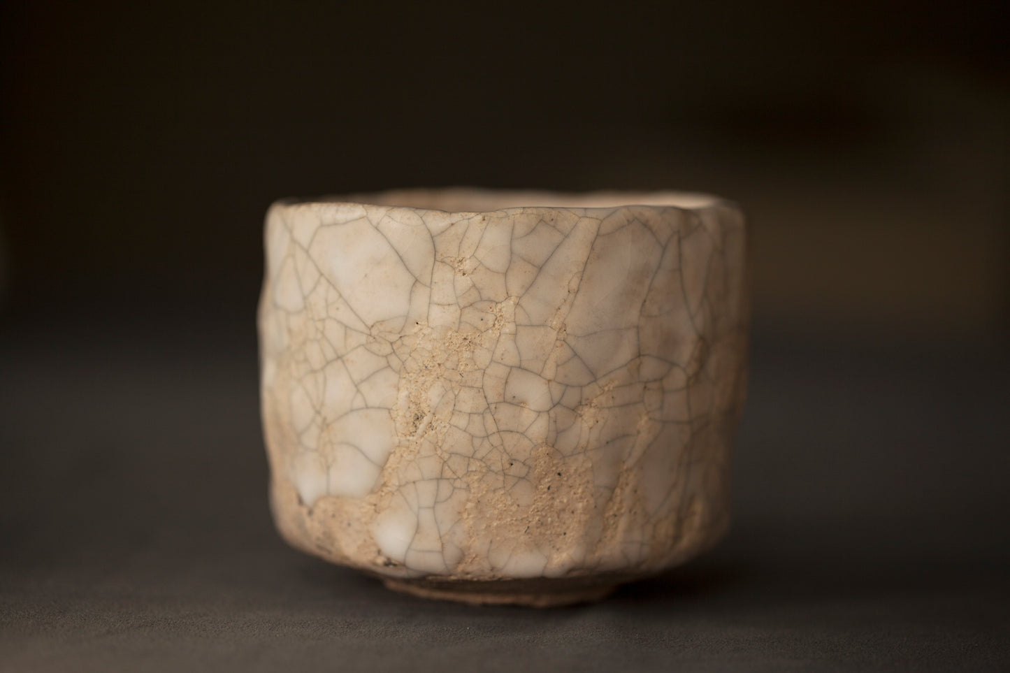 Chawan
